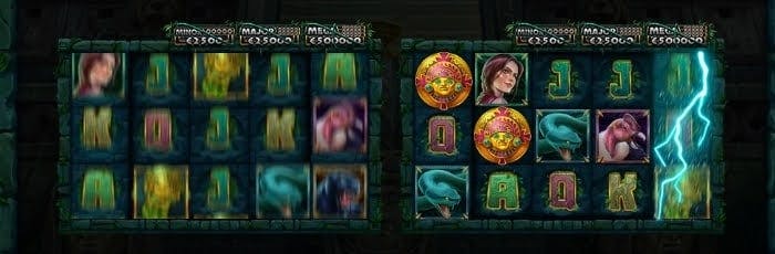 slot master casino