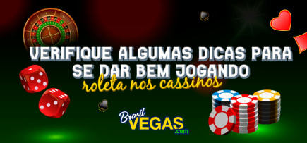 007 cassino royale onde ver