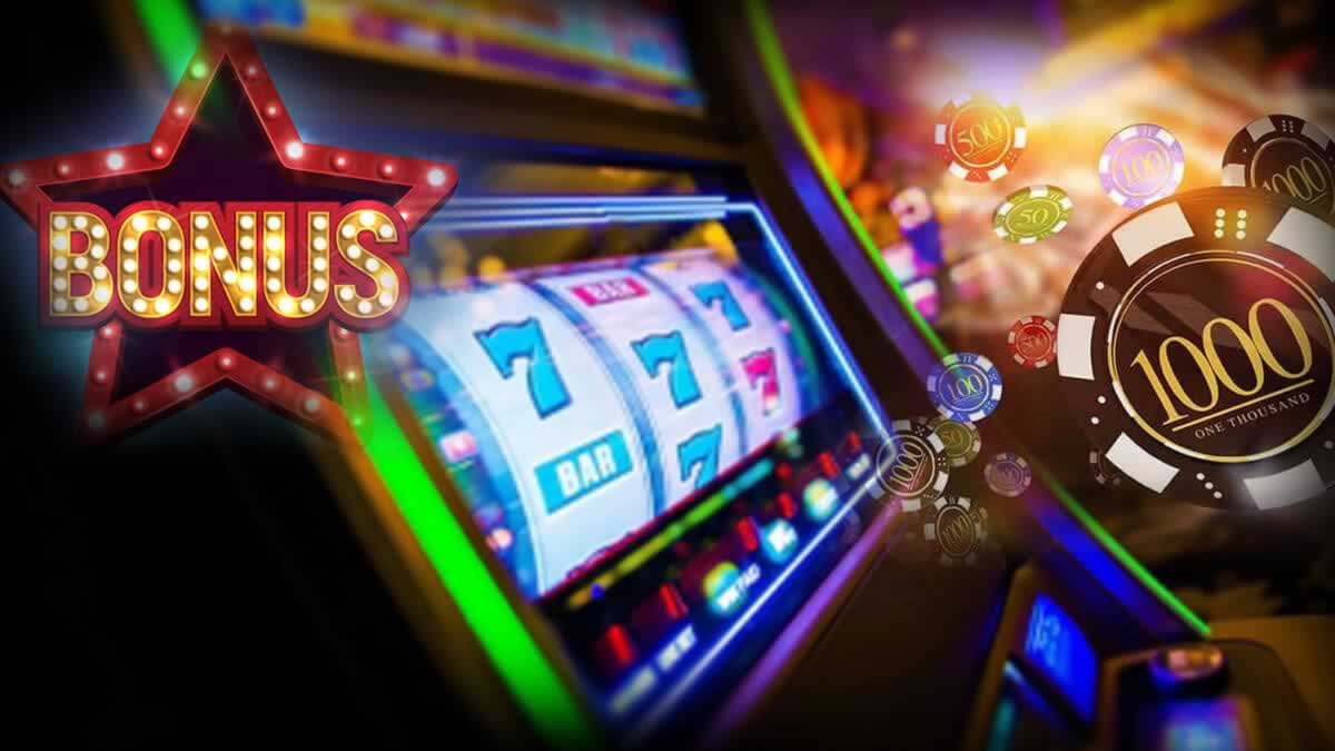 baixar slots halloween gratis