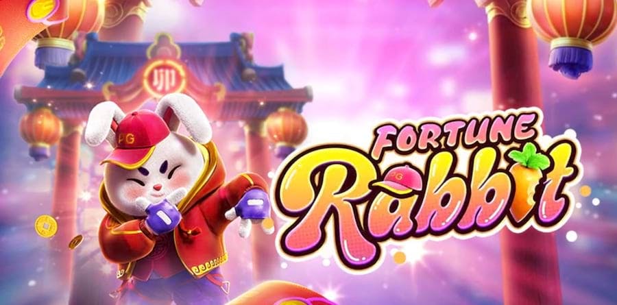 วิธี เล่น live casino sbobet
