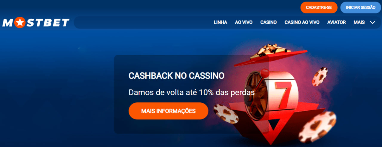 halloween slot apk dinheiro infinito