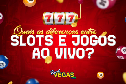 qual o valor da quina de são joão