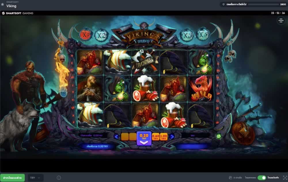 pinnacle instant copy download