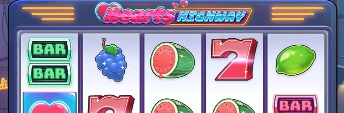 age of slot.com