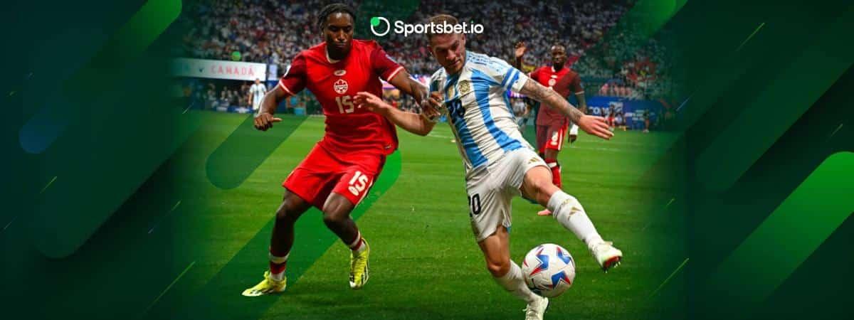 como apostar no pix futebol
