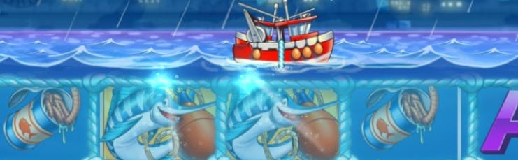 jaguar slots tesouro da selva