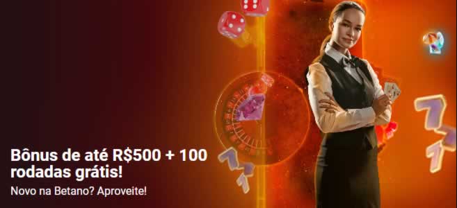 bigwin - slot casino online