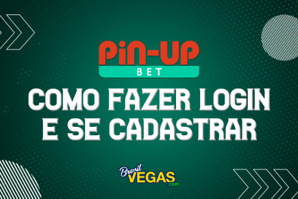 bet917 917 bet app