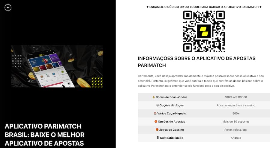 jogo chaves