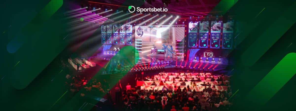 o que é rtp slot