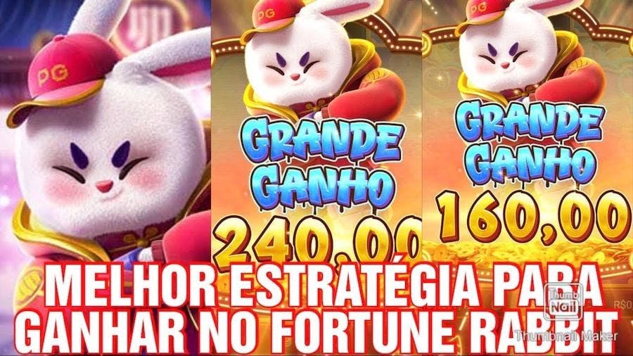 วิธี เล่น live casino sbobet