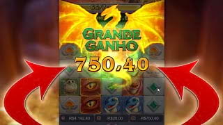 jogos com números pares e ímpares