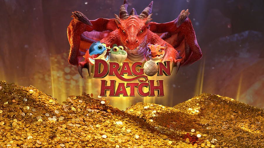 buffalo gold slot online free