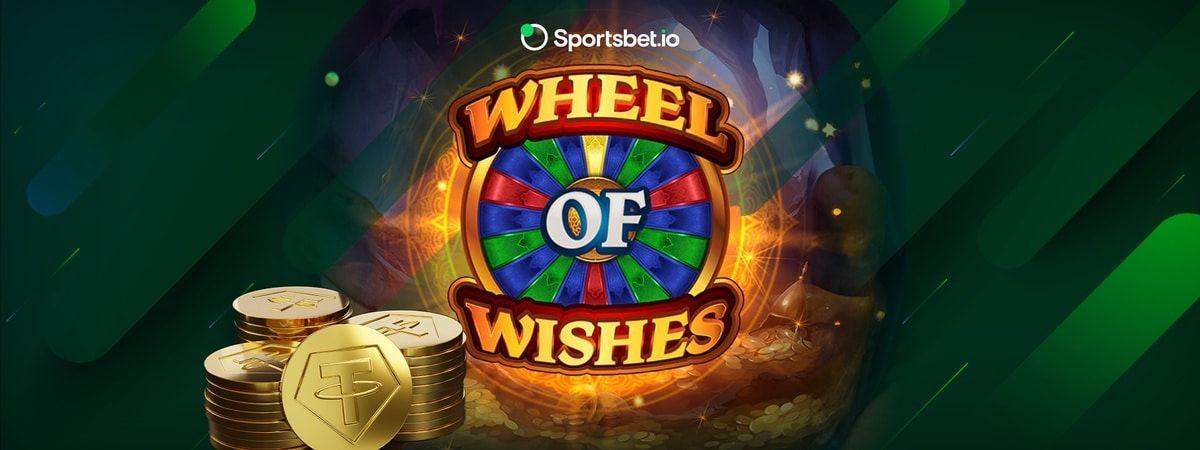 betclic kupony na dzis