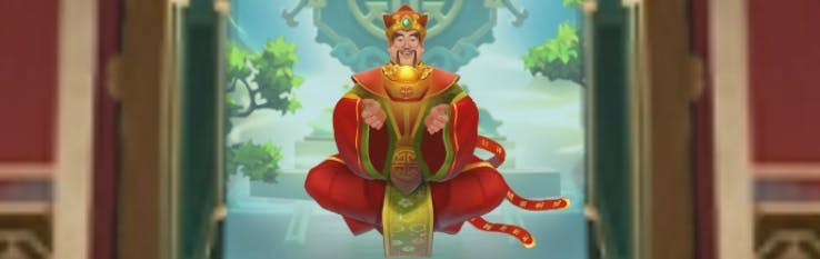 diamond jackpot slot
