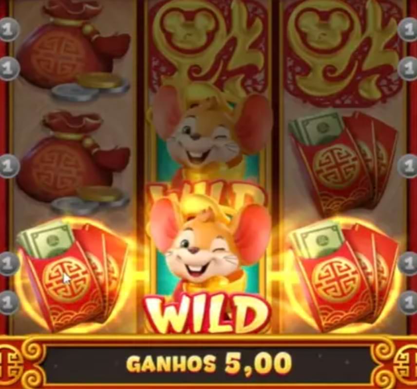 bobs slots