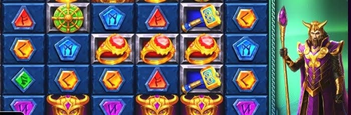 Spicybet