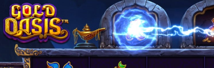 app de aposta em jogos