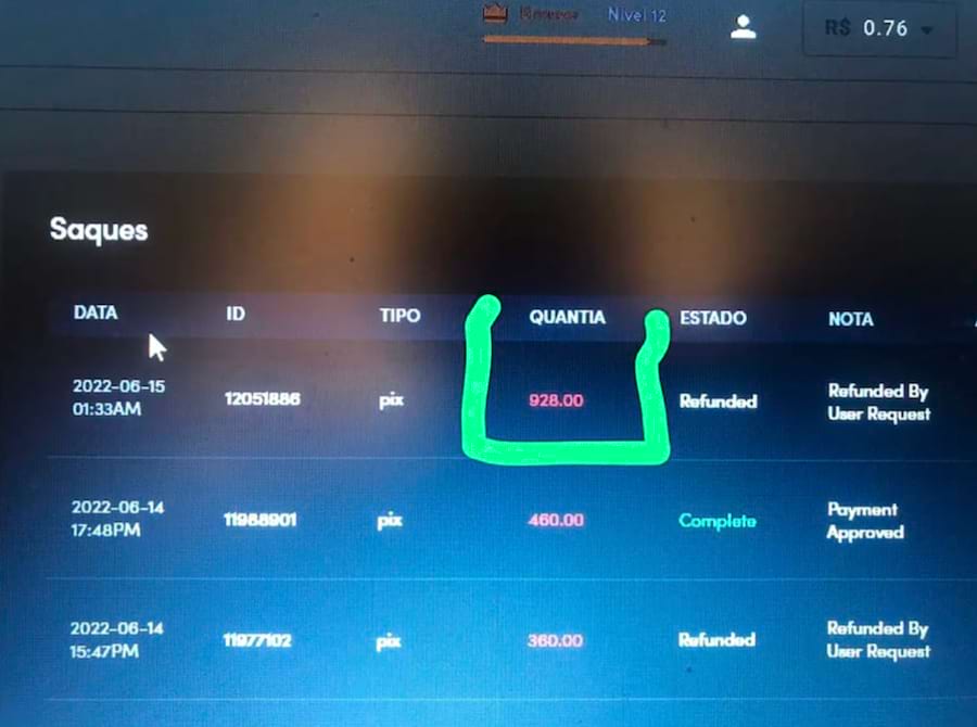 pg slot teste grátis