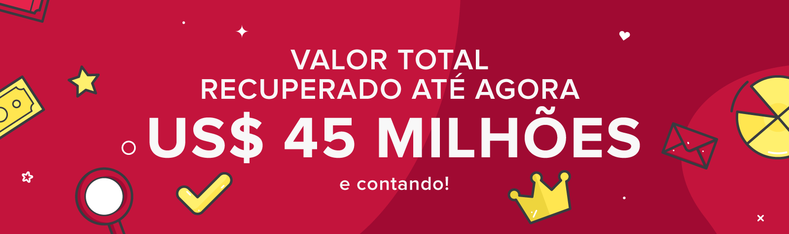 como jogar truco