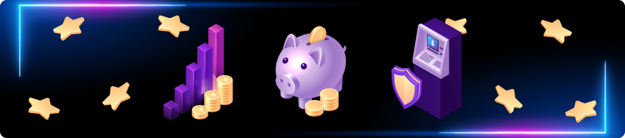best online slots that payout