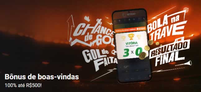 sofascore 365