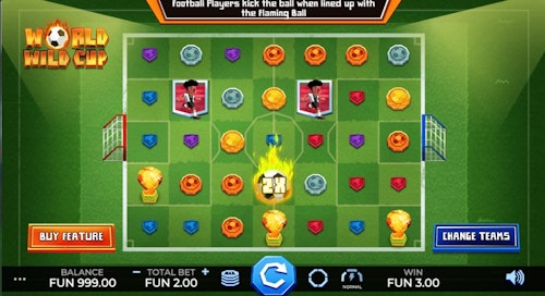 jogos caça niquel halloween slot