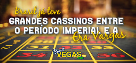 suco slots