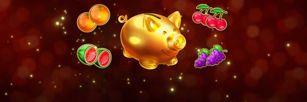 agen sbobet bola indonesia