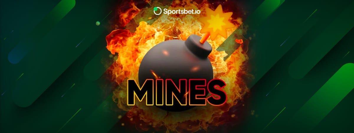 bet9ja.sports