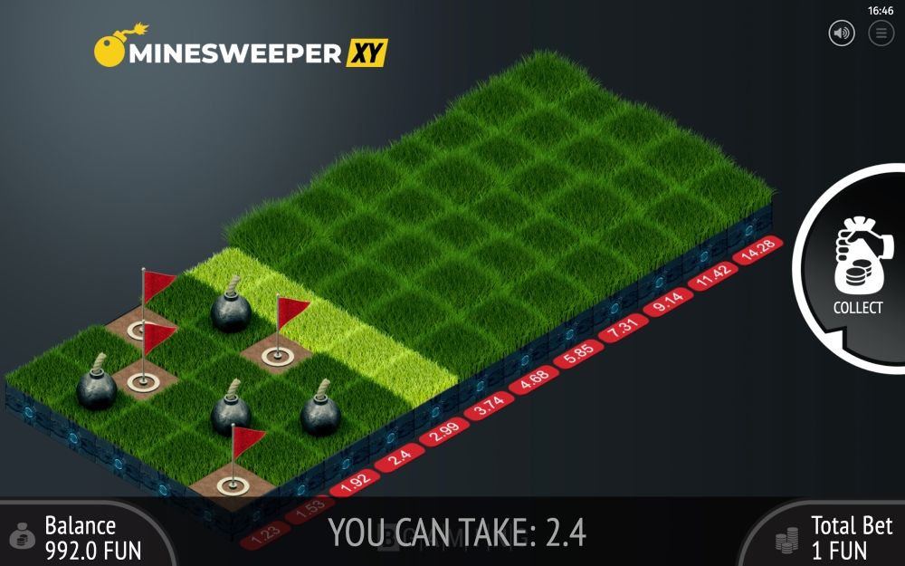 sportsbet casa+2g