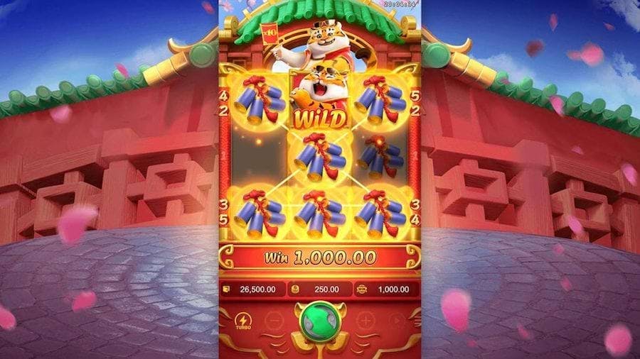quina 5907