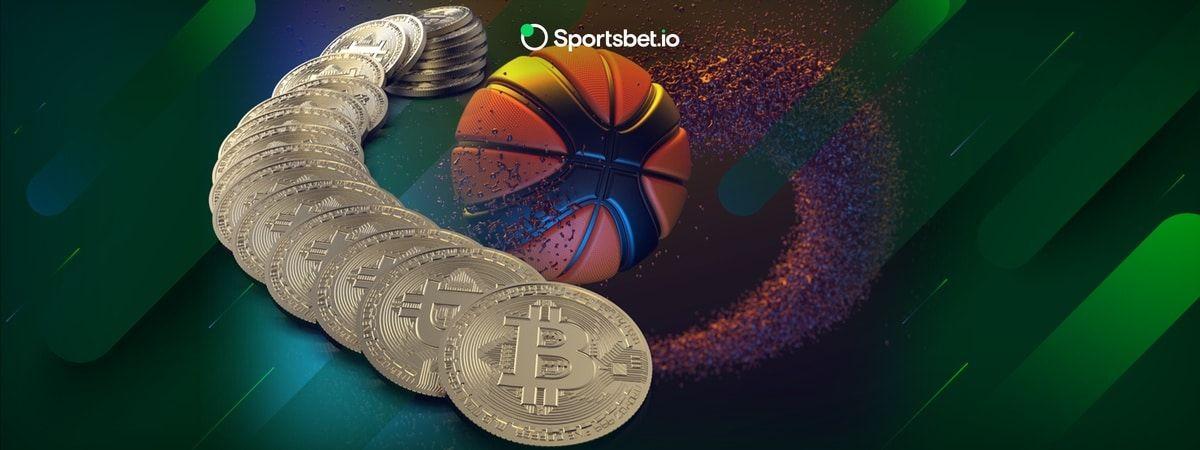 bet pix apostas