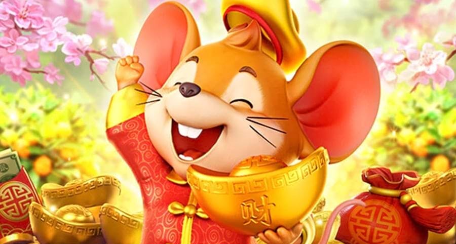 agen sbobet bola indonesia