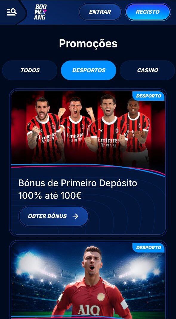 futemax .app