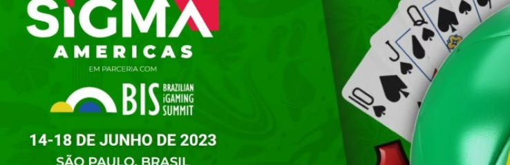 quais os jogos de hoje do brasileirão
