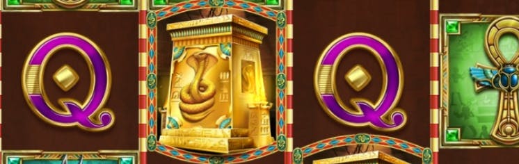 rich88 slot demo