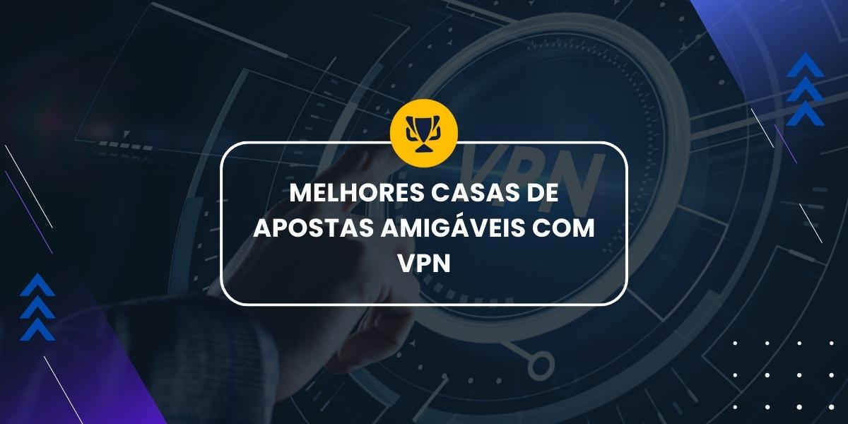 jogos do gremio ao vivo