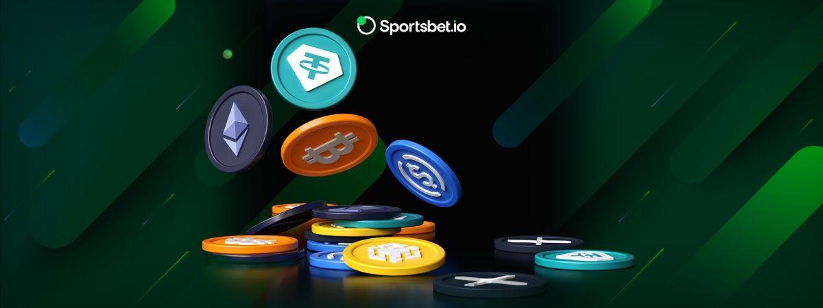riqueza slots login