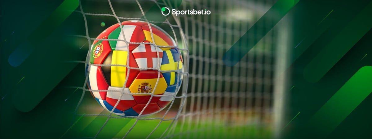 betclic promotions