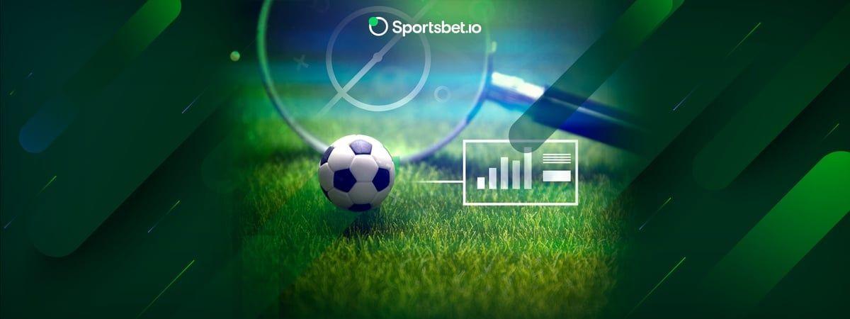 sinais aviator estrela bet grátis