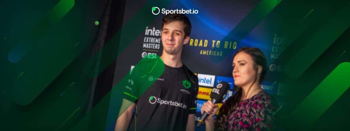 brasileirao globoesporte