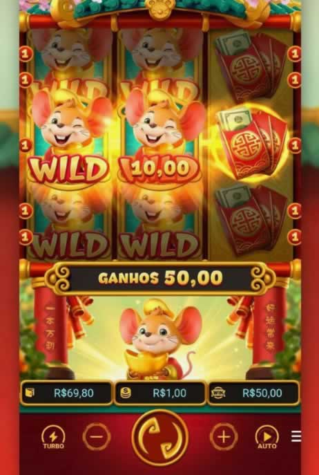 las vegas slots games free online