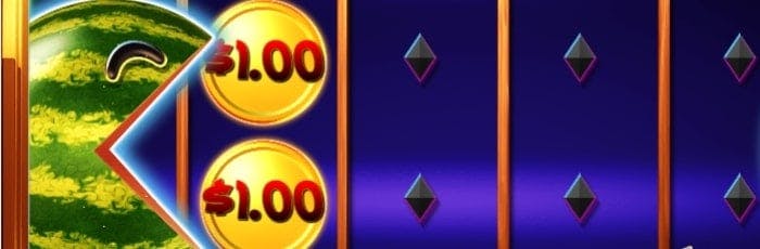 lottery bonus ball