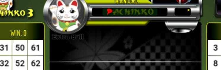 oferta marathonbet