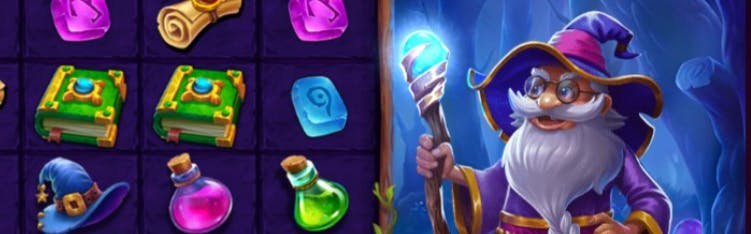 bet.com-online slot casino