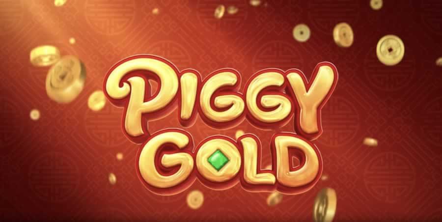 porco puxa o quê no jogo do bicho