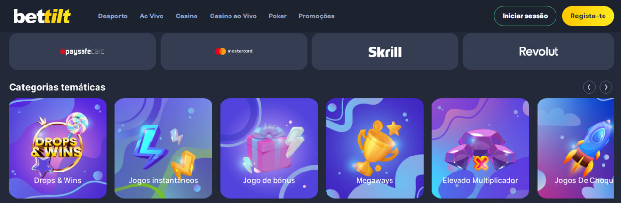 como ganhar 10 reais