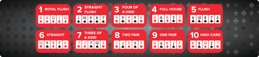 pascoa slots
