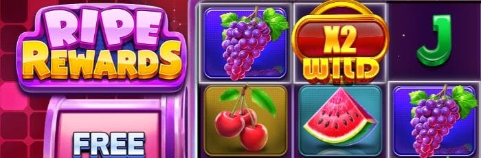 ram slots order